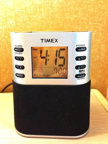 Imagen de la habitación del Hotel Coast Gateway. Foto 3