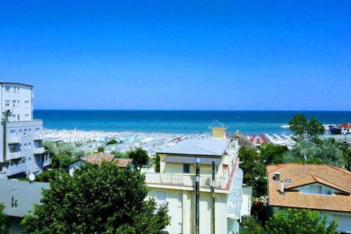 Imagen general del Hotel Coast Hotel & Spa - Adults Only. Foto 2