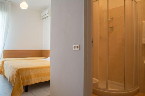 Imagen general del Hotel Coast Hotel & Spa - Adults Only. Foto 3