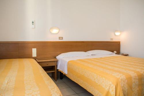 Imagen general del Hotel Coast Hotel & Spa - Adults Only. Foto 4