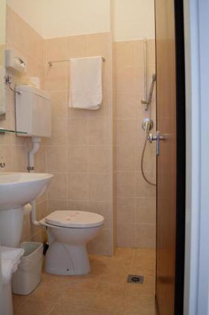 Imagen de la habitación del Hotel Coast Hotel & Spa - Adults Only. Foto 7