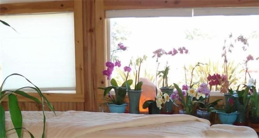 Imagen general del Hotel Coast Inn and Spa Fort Bragg. Foto 1