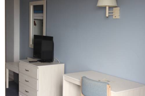 Imagen de la habitación del Hotel Coast Rehoboth Beach, Tapestry Collection By Hilton, Rehoboth Beach. Foto 4