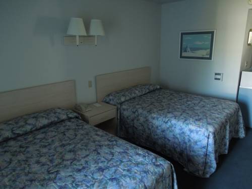 Imagen de la habitación del Hotel Coast Rehoboth Beach, Tapestry Collection By Hilton, Rehoboth Beach. Foto 6