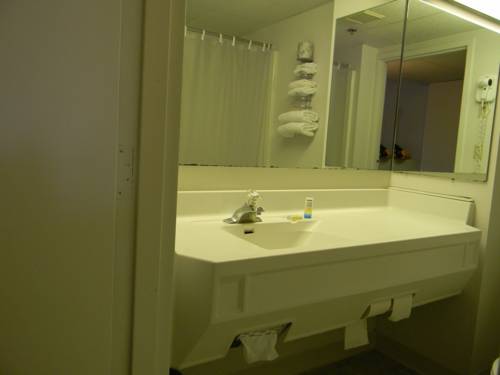 Imagen de la habitación del Hotel Coast Rehoboth Beach, Tapestry Collection By Hilton, Rehoboth Beach. Foto 11