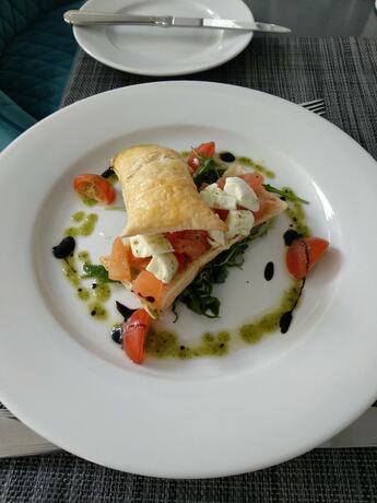 Imagen general del Hotel Coast Rosslare Strand. Foto 4