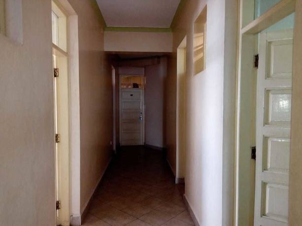Imagen de los interiores del Hotel Coast Safari. Foto 16