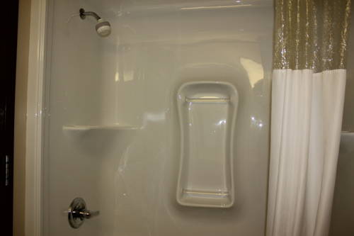 Imagen de la habitación del Hotel Coast Swift Current. Foto 14