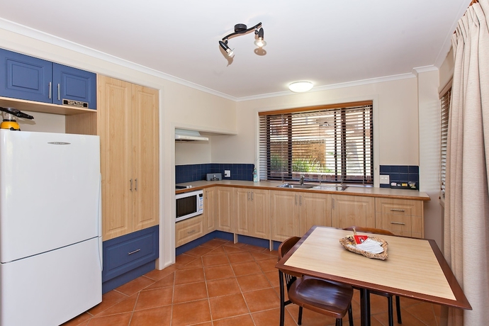 Imagen de la habitación del Hotel Coast Yamba - Adults Only. Foto 5