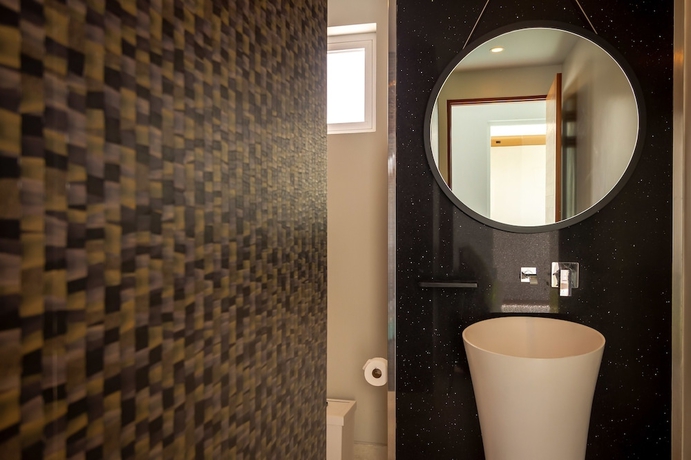 Imagen de la habitación del Hotel Coastal Escape - Natai. Foto 15