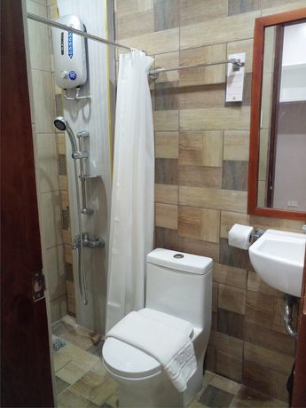 Imagen de la habitación del Hotel Coastal, Vela Ananda. Foto 4