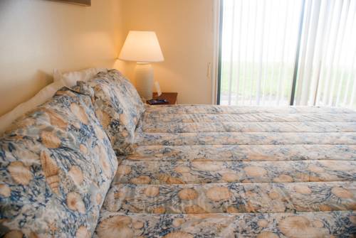 Imagen de la habitación del Hotel Coastal Waters Inn. Foto 4