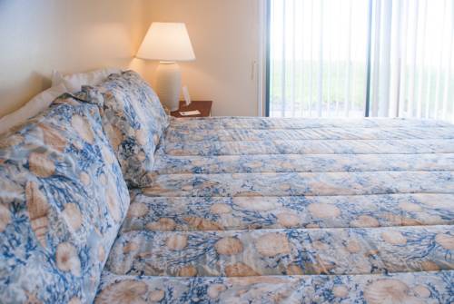 Imagen de la habitación del Hotel Coastal Waters Inn. Foto 5