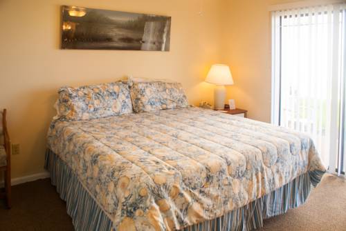 Imagen de la habitación del Hotel Coastal Waters Inn. Foto 7