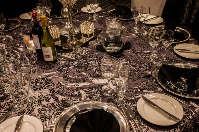 Imagen del bar/restaurante del Hotel Coastlands Umhlanga and Convention Centre. Foto 3