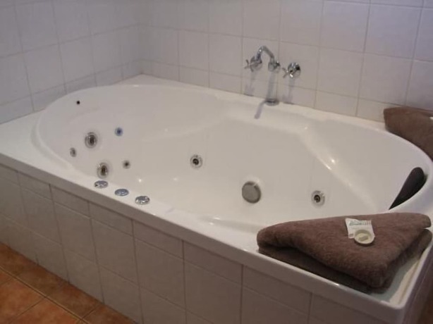 Imagen de la habitación del Hotel Cobar Town and Country Motor Inn. Foto 23