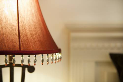 Imagen de la habitación del Hotel Cobb and Co Court Boutique. Foto 6