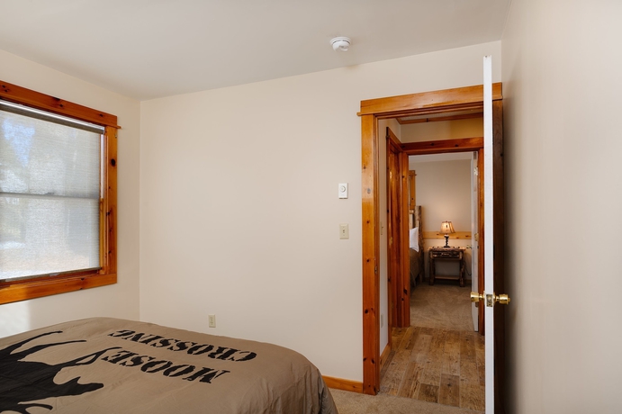 Imagen de la habitación del Hotel Cobble Mountain Lodge Llc. Foto 4