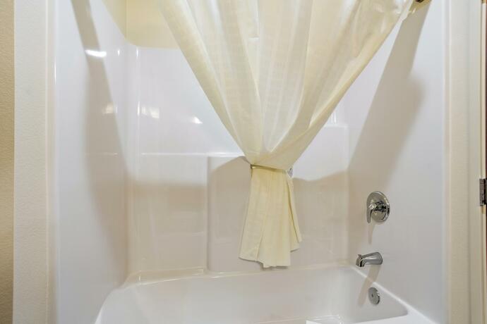 Imagen general del Hotel Cobblestone & Suites - Rhinelander. Foto 21