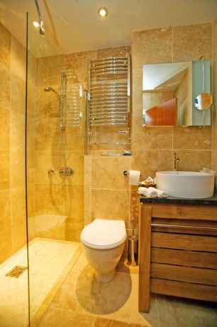 Imagen de la habitación del Hotel Cobo Bay. Foto 14