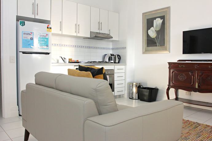 Imagen de la habitación del Hotel CocknBull Boutique Hotel. Foto 2