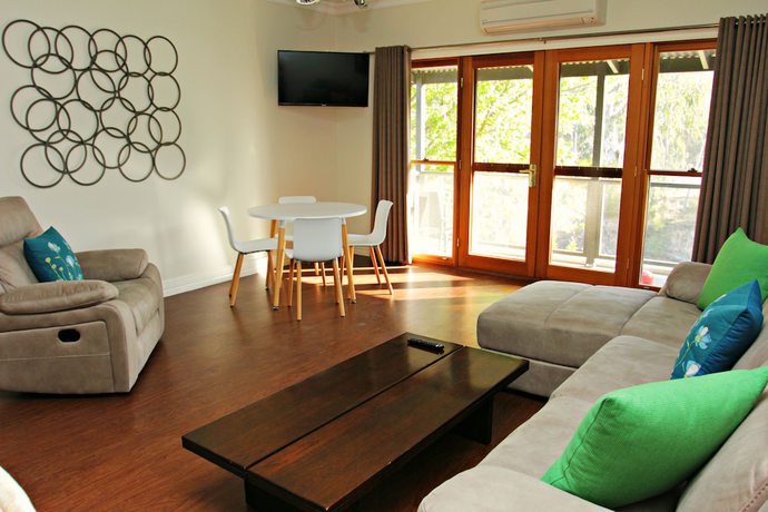 Imagen de la habitación del Hotel CocknBull Boutique Hotel. Foto 8