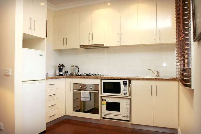 Imagen de la habitación del Hotel CocknBull Boutique Hotel. Foto 9