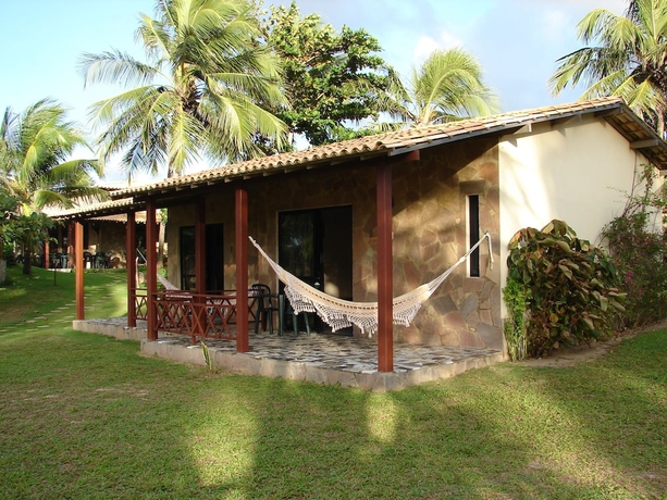 Imagen de la habitación del Hotel Coco Beach, Conde. Foto 12