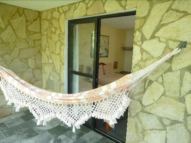 Imagen de la habitación del Hotel Coco Beach, Conde. Foto 13