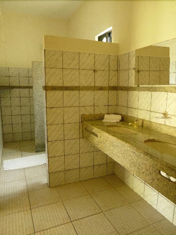 Imagen de la habitación del Hotel Coco Beach, Conde. Foto 14