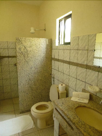 Imagen de la habitación del Hotel Coco Beach, Conde. Foto 15