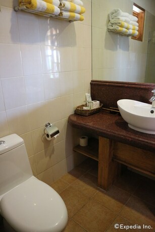 Imagen de la habitación del Hotel Coco Grove Beach Resort. Foto 22