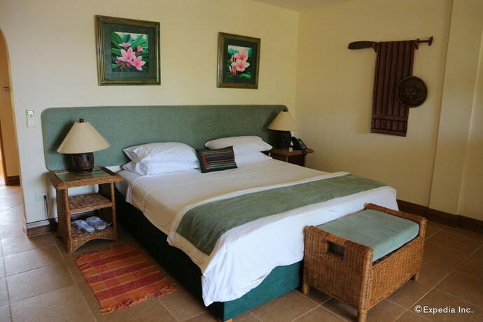 Imagen de la habitación del Hotel Coco Grove Beach Resort. Foto 25