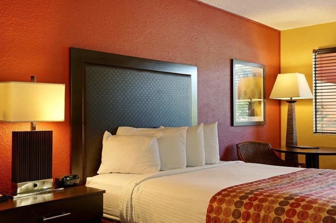 Imagen de la habitación del Hotel Coco Key and Water Resort. Foto 5