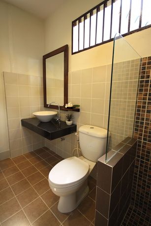 Imagen de la habitación del Hotel Coco Lanta Eco Resort. Foto 6