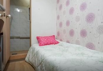 Imagen de los interiores del Hotel Coco Livingtel. Foto 13