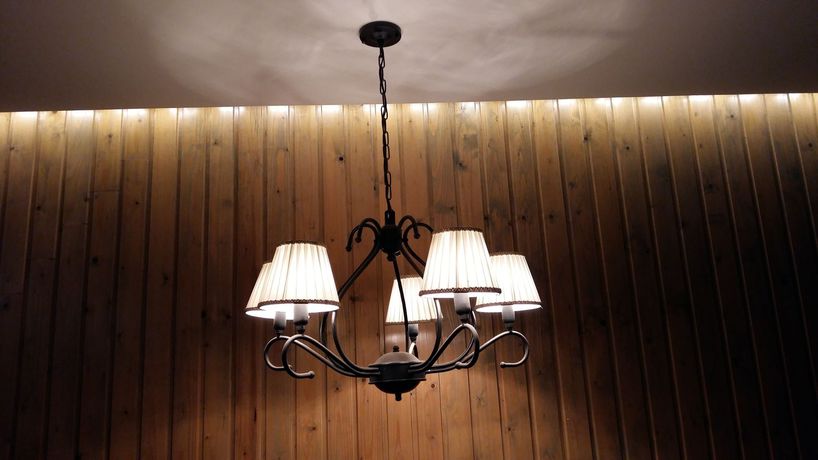 Imagen de la habitación del Hotel Coco Livingtel. Foto 6