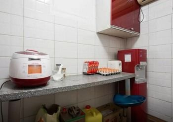 Imagen de la habitación del Hotel Coco Livingtel. Foto 7