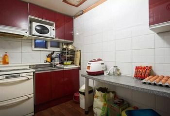 Imagen general del Hotel Coco Livingtel. Foto 2