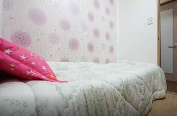 Imagen de la habitación del Hotel Coco Livingtel. Foto 11