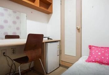 Imagen de los interiores del Hotel Coco Livingtel. Foto 16