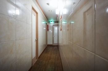 Imagen general del Hotel Coco Livingtel. Foto 3