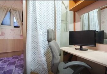 Imagen general del Hotel Coco Livingtel. Foto 4