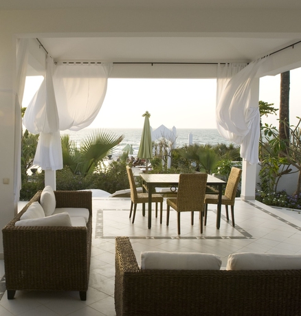 Imagen de la habitación del Hotel Coco Ocean Resort And Spa, Serekunda. Foto 7