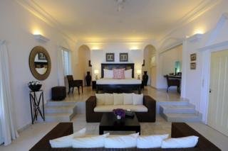 Imagen general del Hotel Coco Ocean Resort and Spa, Serekunda. Foto 5