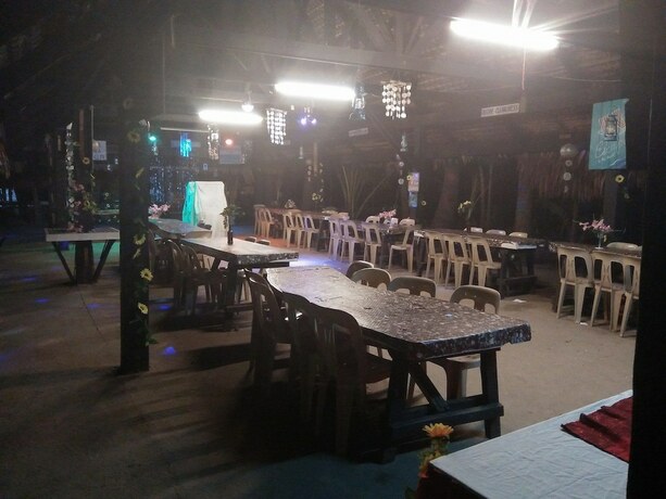 Imagen general del Hotel Coco Paradise Beach Resort. Foto 8