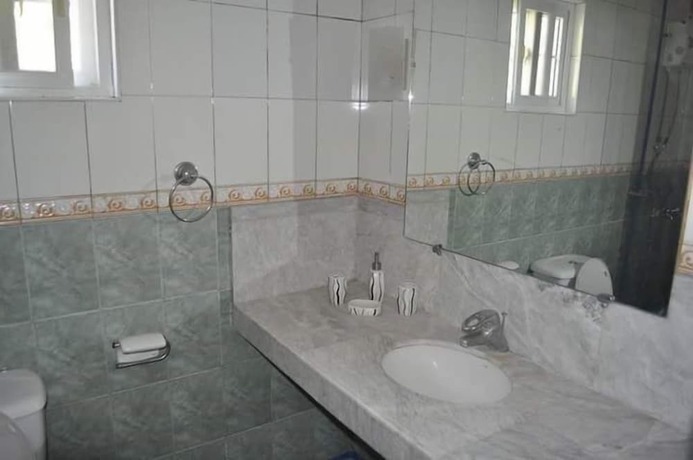 Imagen general del Hotel Coco Paradise Beach Resort. Foto 9