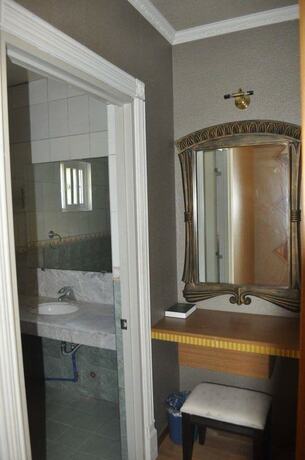 Imagen general del Hotel Coco Paradise Beach Resort. Foto 10