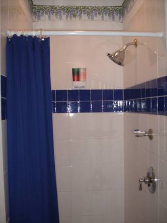 Imagen de la habitación del Hotel Coco Plum Inn, Cayo Hueso . Foto 13