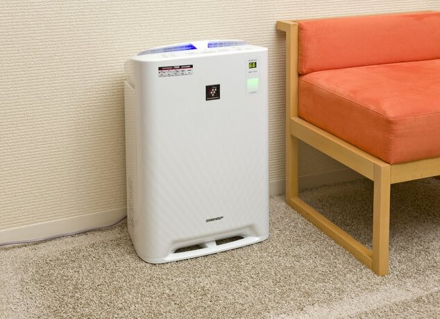 Imagen de la habitación del Hotel Cocochee Numazu. Foto 16